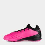 Zapatillas-Deportivo-R18-Hombres-R18-Cd076-Ramba-Tf-Sintetico-Rosado---43