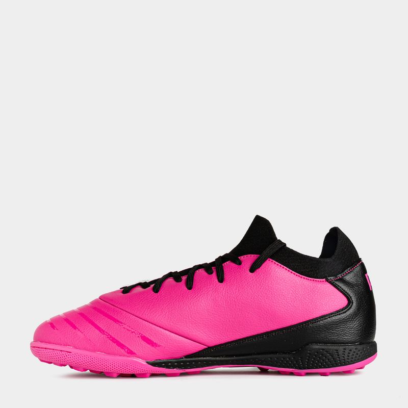 Zapatillas-Deportivo-R18-Hombres-R18-Cd076-Ramba-Tf-Sintetico-Rosado---43