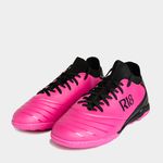 Zapatillas-Deportivo-R18-Hombres-R18-Cd076-Ramba-Tf-Sintetico-Rosado---43