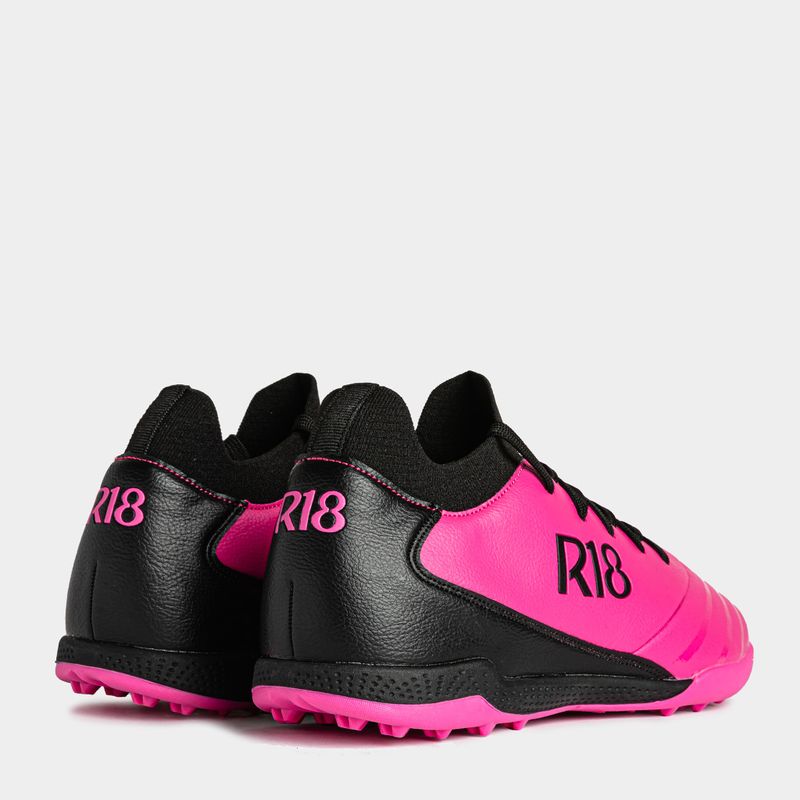 Zapatillas-Deportivo-R18-Hombres-R18-Cd076-Ramba-Tf-Sintetico-Rosado---43