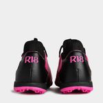 Zapatillas-Deportivo-R18-Hombres-R18-Cd076-Ramba-Tf-Sintetico-Rosado---43