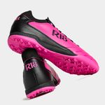 Zapatillas-Deportivo-R18-Hombres-R18-Cd076-Ramba-Tf-Sintetico-Rosado---43