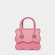 Cartera-Casual-Footloose-Mujeres-Fch-Gw010-Selma-Pu-Rosado---Talla-unica-1