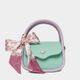 Cartera-Casual-Footloose-Mujeres-Fch-Gw026-Kanya-Pu-Azul---Talla-unica-1