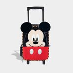Maleta-Escolar-Artesco-Pre-Escolar-Ar16380158-Mickey-Microfibra-Rojo---Talla-unica