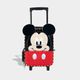 Maleta-Escolar-Artesco-Pre-Escolar-Ar16380158-Mickey-Microfibra-Rojo---Talla-unica-1