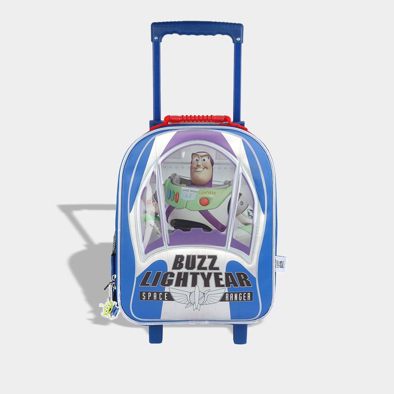 Maleta-Escolar-Artesco-Pre-Escolar-Ar16380168-Buzz-Microfibra-Azul---Talla-unica