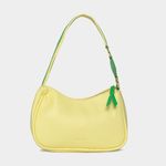 Cartera-Casual-Footloose-Mujeres-Fch-Gw023-Lara-Pu-Amarillo---Talla-unica