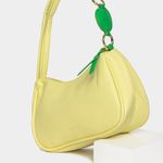 Cartera-Casual-Footloose-Mujeres-Fch-Gw023-Lara-Pu-Amarillo---Talla-unica