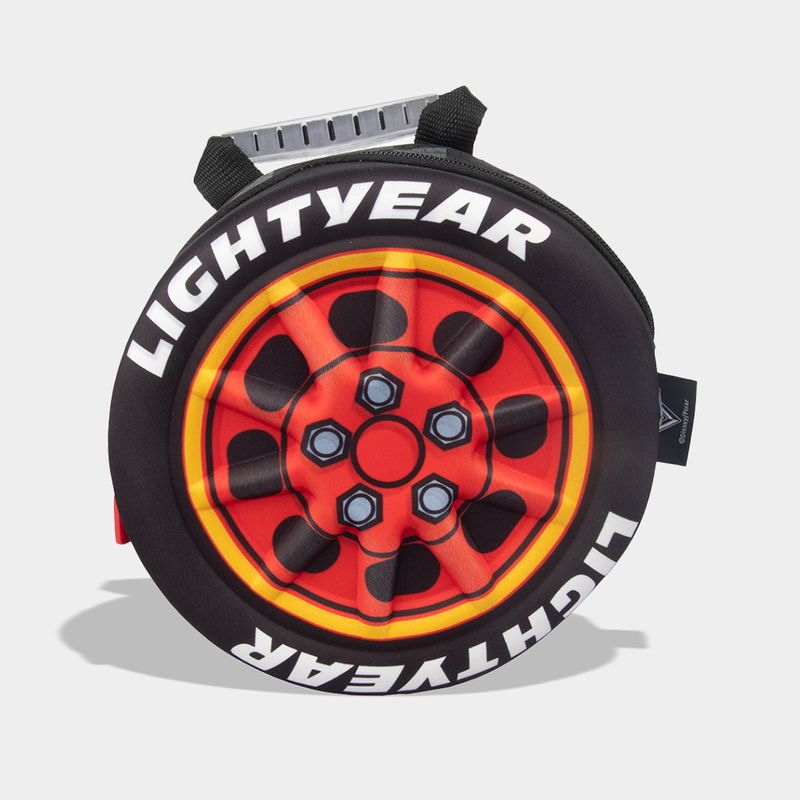 Lonchera-Escolar-Artesco-Pre-Escolar-Ar16380189-Cars-Microfibra-Rojo---Talla-unica