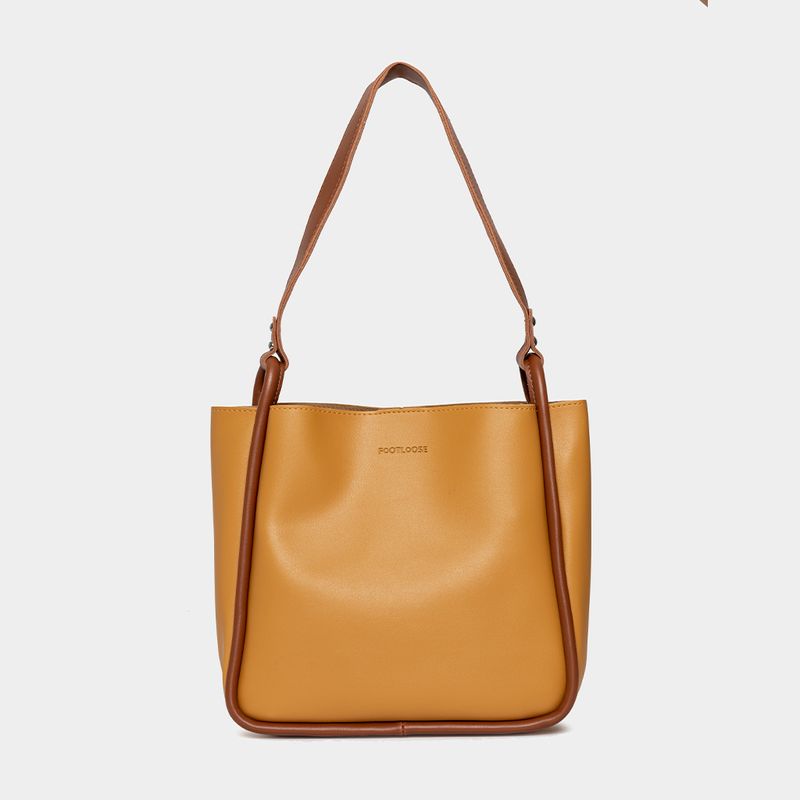 Cartera-Casual-Footloose-Mujeres-Fch-Gw014-Shayla-Pu-Amarillo---Talla-unica