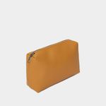 Cartera-Casual-Footloose-Mujeres-Fch-Gw014-Shayla-Pu-Amarillo---Talla-unica