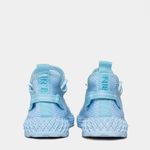 Zapatillas-Urbano-R18-Mujeres-R18-Qw11--Knit-Azul---38
