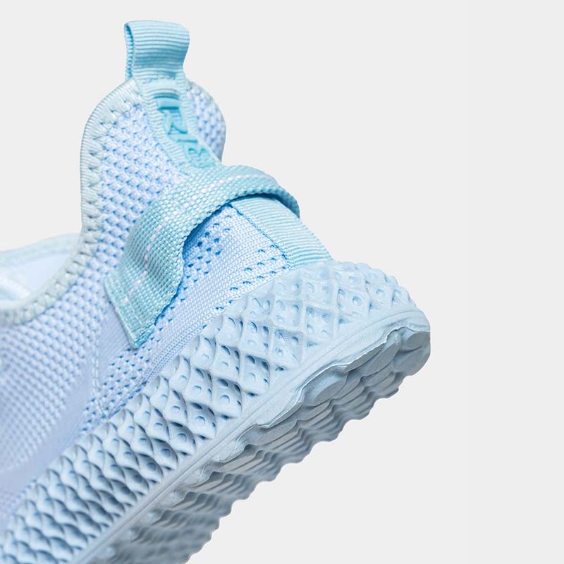 Zapatillas-Urbano-R18-Mujeres-R18-Qw11--Knit-Azul---38