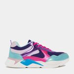 Zapatillas-Urbano-R18-Junior-R18-Qy004--Textil-Multicolor---38