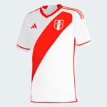 Camiseta-Deportivo-Adidas-Hombres-Gc4230-Fpf-Home-Jsy-Textil-Blanco---XL
