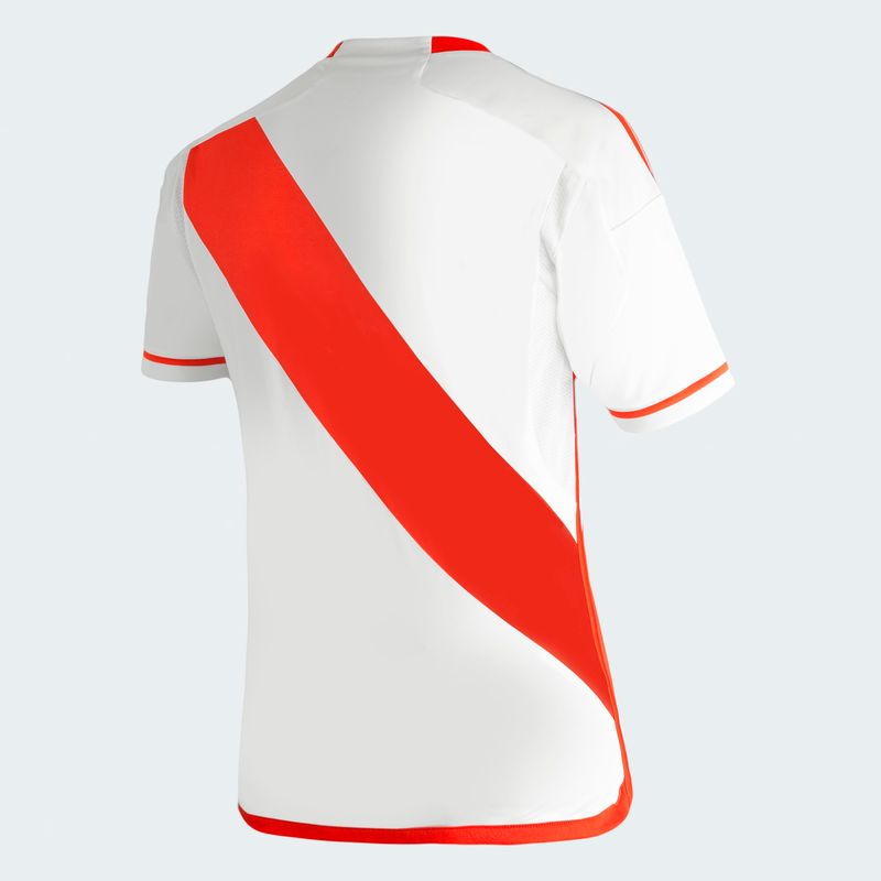 Camiseta-Deportivo-Adidas-Hombres-Gc4230-Fpf-Home-Jsy-Textil-Blanco---XL