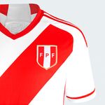 Camiseta-Deportivo-Adidas-Hombres-Gc4230-Fpf-Home-Jsy-Textil-Blanco---XL