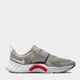 Zapatillas-Deportivo-Nike-Hombres-Dh0606-006-M-Renew-Retaliation-4-Textil-Negro---7-1