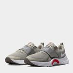 Zapatillas-Deportivo-Nike-Hombres-Dh0606-006-M-Renew-Retaliation-4-Textil-Negro---9_5