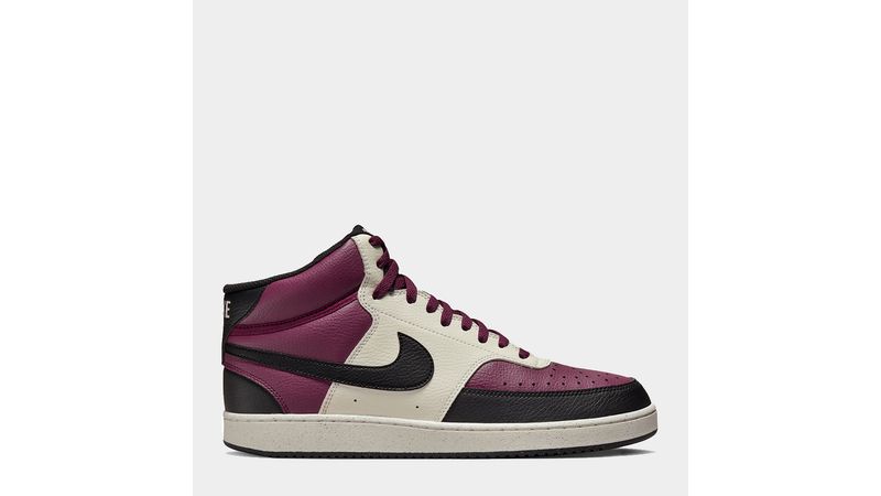 Nike urbano best sale