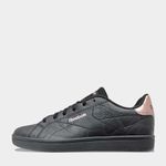 Zapatillas-Urbano-Reebok-Mujeres-Gy8893-Royal-Complete-Cln-2-Sintetico-Negro---5