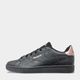 Zapatillas-Urbano-Reebok-Mujeres-Gy8893-Royal-Complete-Cln-2-Sintetico-Negro---5-1