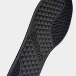 Zapatillas-Urbano-Reebok-Mujeres-Gy8893-Royal-Complete-Cln-2-Sintetico-Negro---5