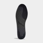 Zapatillas-Urbano-Reebok-Mujeres-Gy8893-Royal-Complete-Cln-2-Sintetico-Negro---5