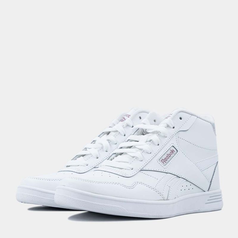 Zapatillas-Urbano-Reebok-Mujeres-Gz4993-Club-High-Top-Cuero-Blanco---5