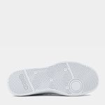 Zapatillas-Urbano-Reebok-Mujeres-Gz4993-Club-High-Top-Cuero-Blanco---5