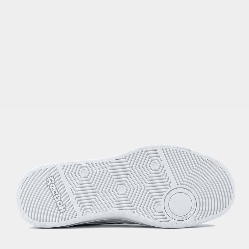 Zapatillas-Urbano-Reebok-Mujeres-Gz4993-Club-High-Top-Cuero-Blanco---5