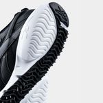 Zapatillas-Deportivo-Reebok-Mujeres-Hq3627-Ztaur-Run-Ii-Textil-Negro---5