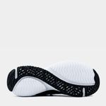Zapatillas-Deportivo-Reebok-Mujeres-Hq3627-Ztaur-Run-Ii-Textil-Negro---5