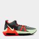 Zapatillas-Deportivo-Nike-Hombres-Dm1123-001-Lebron-Witness-7-Textil-Gris---7_5-1