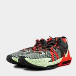 Zapatillas-Deportivo-Nike-Hombres-Dm1123-001-Lebron-Witness-7-Textil-Gris---10