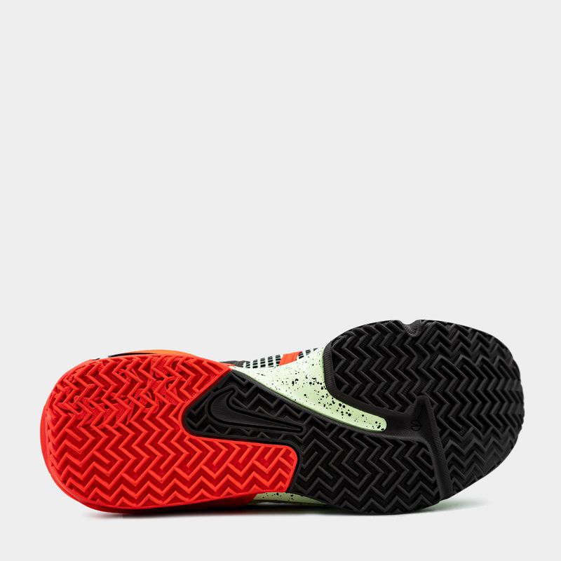 Zapatillas-Deportivo-Nike-Hombres-Dm1123-001-Lebron-Witness-7-Textil-Gris---10