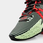 Zapatillas-Deportivo-Nike-Hombres-Dm1123-001-Lebron-Witness-7-Textil-Gris---10