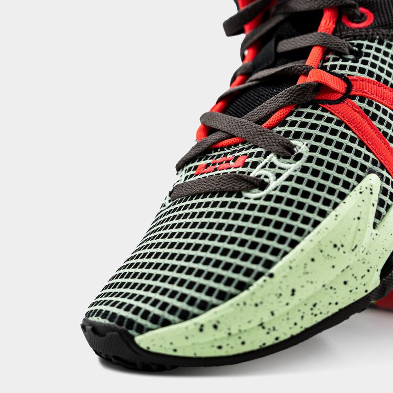 Zapatillas-Deportivo-Nike-Hombres-Dm1123-001-Lebron-Witness-7-Textil-Gris---10