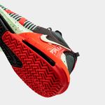 Zapatillas-Deportivo-Nike-Hombres-Dm1123-001-Lebron-Witness-7-Textil-Gris---10