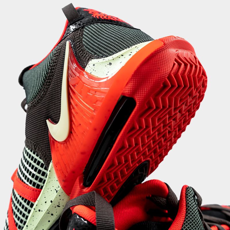 Zapatillas-Deportivo-Nike-Hombres-Dm1123-001-Lebron-Witness-7-Textil-Gris---10