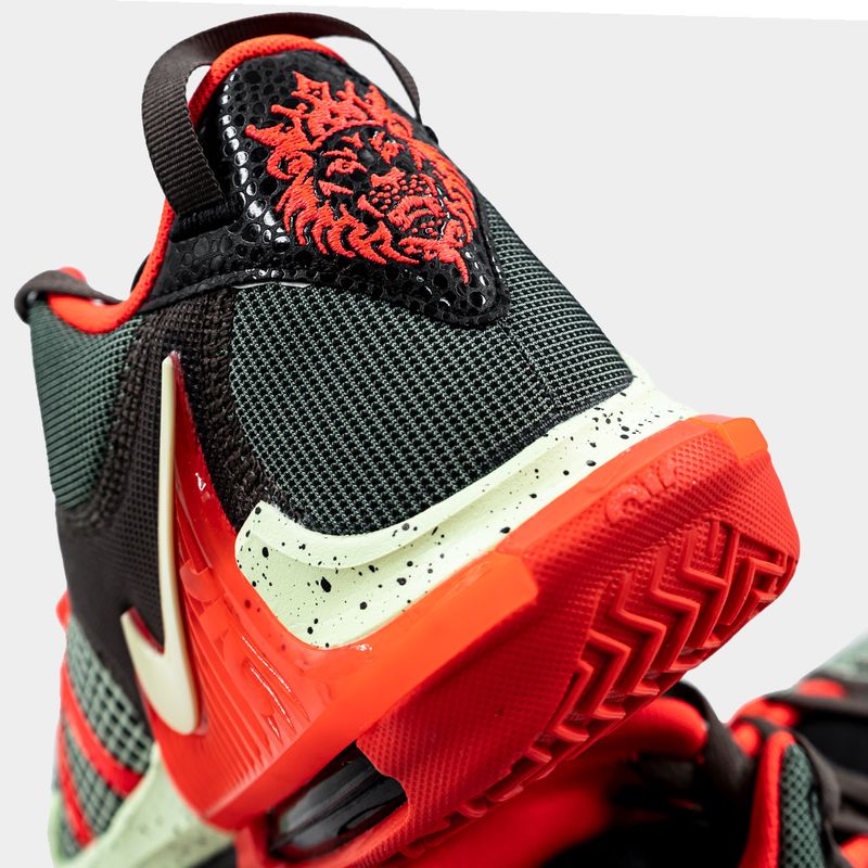 Zapatillas-Deportivo-Nike-Hombres-Dm1123-001-Lebron-Witness-7-Textil-Gris---10