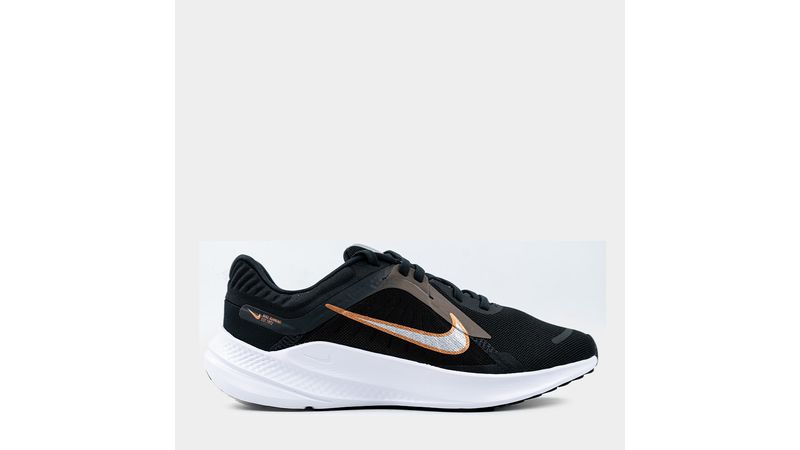 Zapatillas nike quest mujer shops