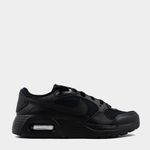 Zapatillas-Urbano-Nike-Junior-Cz5358-003-Air-Max-Sc-Bg-Sintetico-Negro---4
