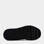 Zapatillas-Urbano-Nike-Junior-Cz5358-003-Air-Max-Sc-Bg-Sintetico-Negro---4