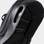 Zapatillas-Urbano-Nike-Junior-Cz5358-003-Air-Max-Sc-Bg-Sintetico-Negro---4