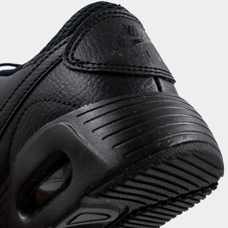 Zapatillas-Urbano-Nike-Junior-Cz5358-003-Air-Max-Sc-Bg-Sintetico-Negro---4