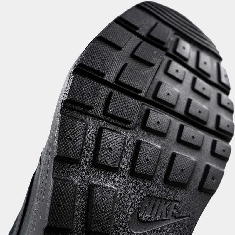 Zapatillas-Urbano-Nike-Junior-Cz5358-003-Air-Max-Sc-Bg-Sintetico-Negro---4