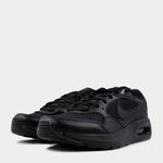 Zapatillas-Urbano-Nike-Junior-Cz5358-003-Air-Max-Sc-Bg-Sintetico-Negro---6-2