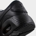 Zapatillas-Urbano-Nike-Junior-Cz5358-003-Air-Max-Sc-Bg-Sintetico-Negro---6-5